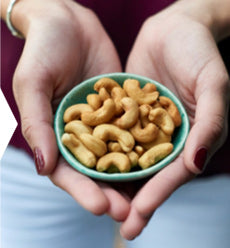 Sunshine Update #2 – Project Sunshine with Community Farms and Village Factories (The Sunshine Villages Project)