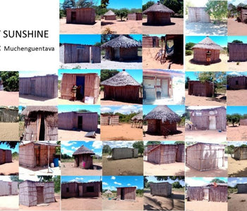 Sunshine Update #3 – Project Sunshine Business and Community Impact