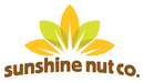 Sunshine Nut Co